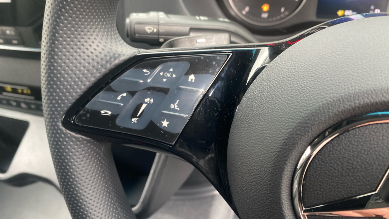 Mercedes-Benz Sprinter 315Cdi L3 Diesel Rwd 3.5t H2 Pro Van 9G-Tronic